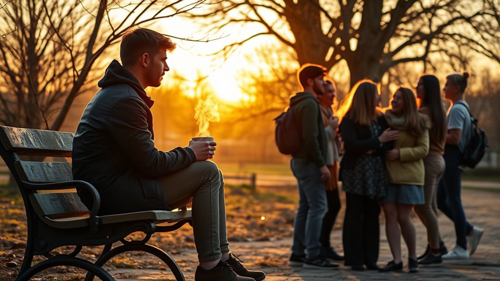 quality matters more than quantity