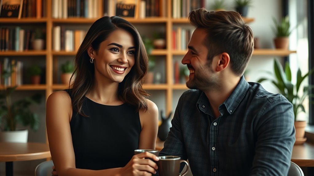 questioning league hierarchies