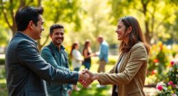 reciprocity boosts initial attraction
