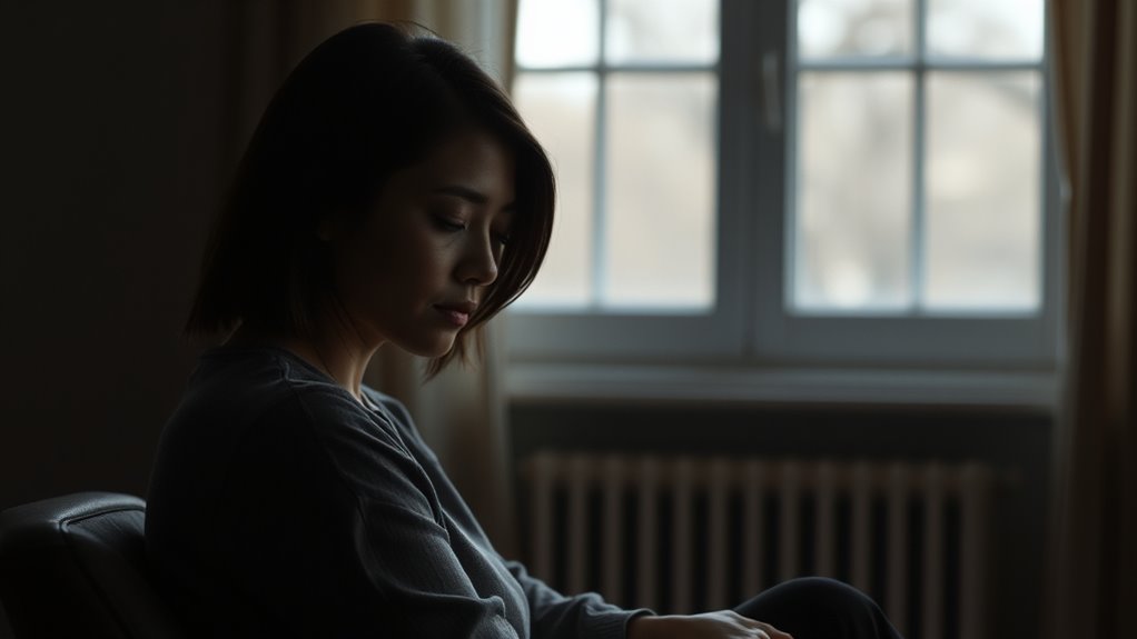 recognize set boundaries communicate