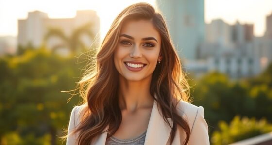 recover rebuild shine bright