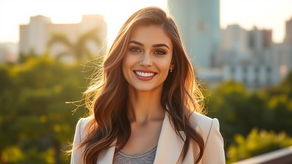 recover rebuild shine bright