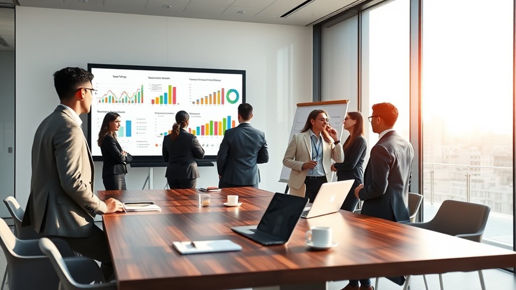 reflect reassess realign progress