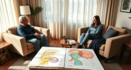 reframe couples shared narrative