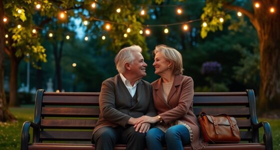 rekindling past romantic relationships