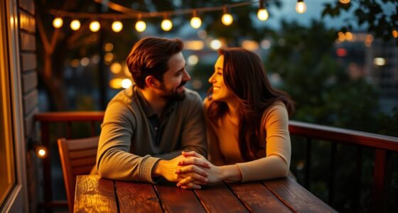 relational energy predicts satisfaction