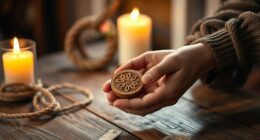 relationship reset symbolic acts