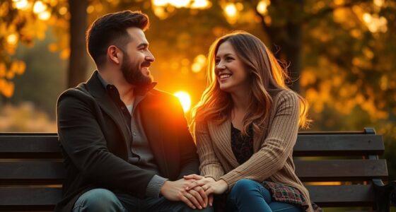revisit first date memories
