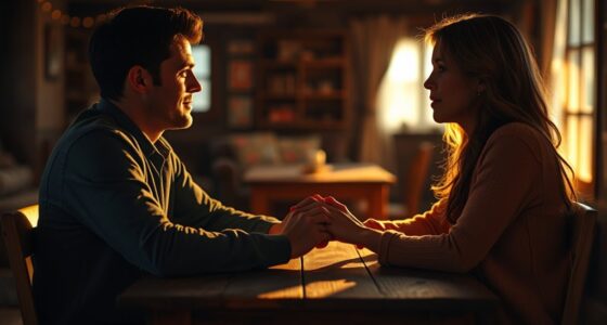 revisiting dr aron s 36