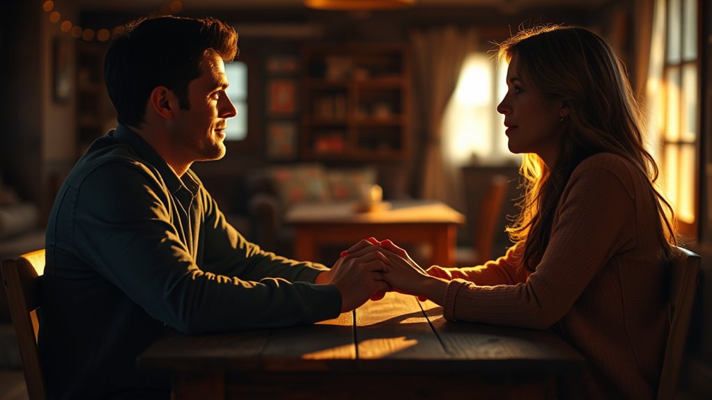 revisiting dr aron s 36