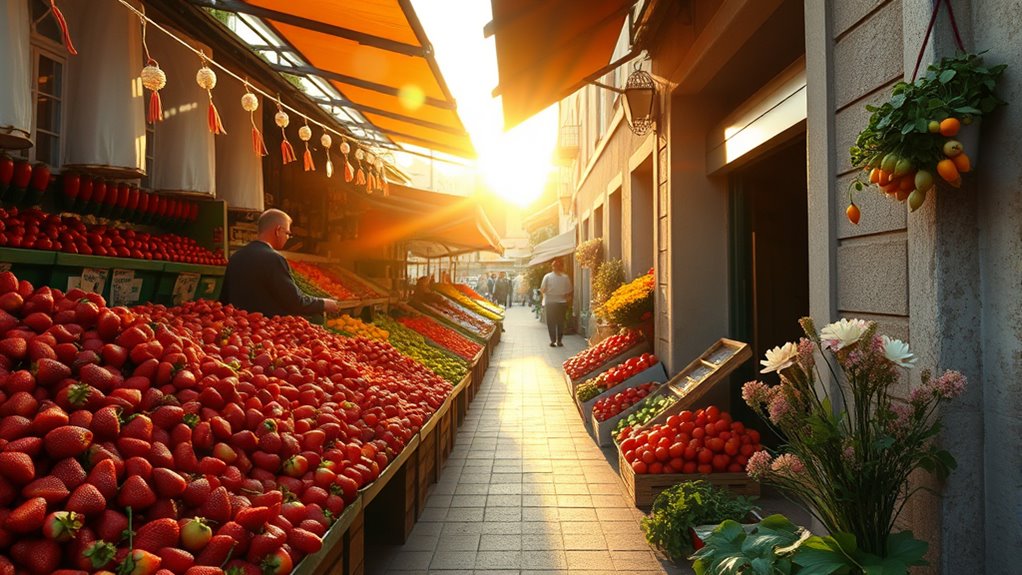 scarcity boosts perceived value