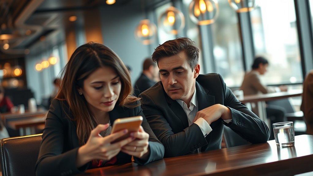 scarcity boosts romantic attraction