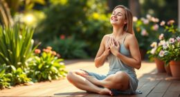 self care boosts relationship quality