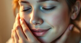 self love attracts healthy relationships