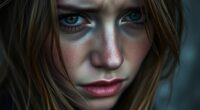 sensitivity to rejection hurt