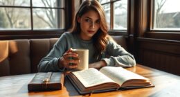 serial monogamy patterns prevention