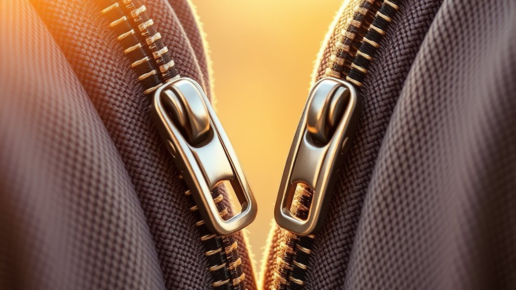 shared goals foster harmony