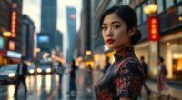 single women face cultural pressures