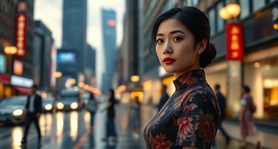 single women face cultural pressures