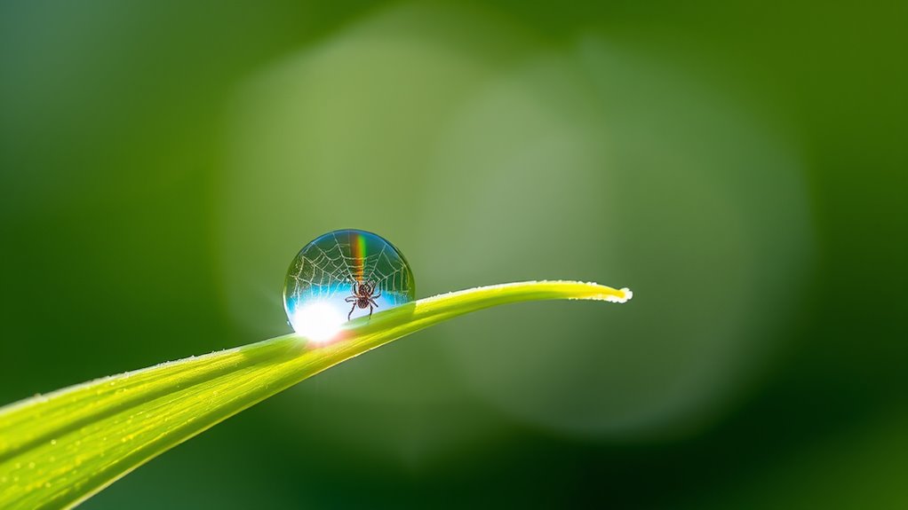 small sites spark big curiosity