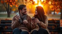 social media relationship repair