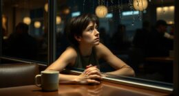 spotting emotional detachment early