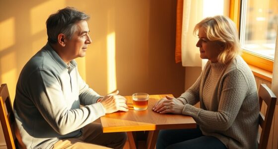 structured closure for healing