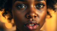 tone of voice attractiveness