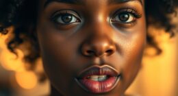 tone of voice attractiveness