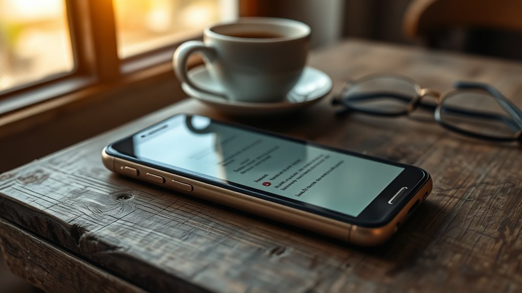tone timing emotional intelligence