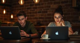 unaware drifting couples together