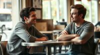 understanding ambiguous relationship cues