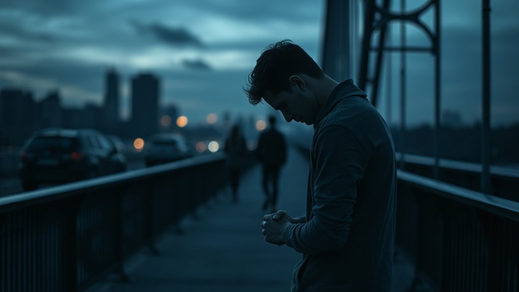 understanding attachment and emotions