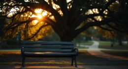 understanding ex s silence meaning