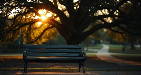 understanding ex s silence meaning