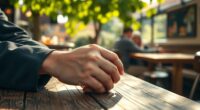 understanding relationship attachment patterns
