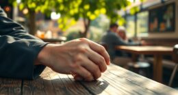 understanding relationship attachment patterns
