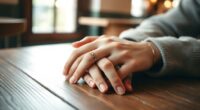 validity of love language theory