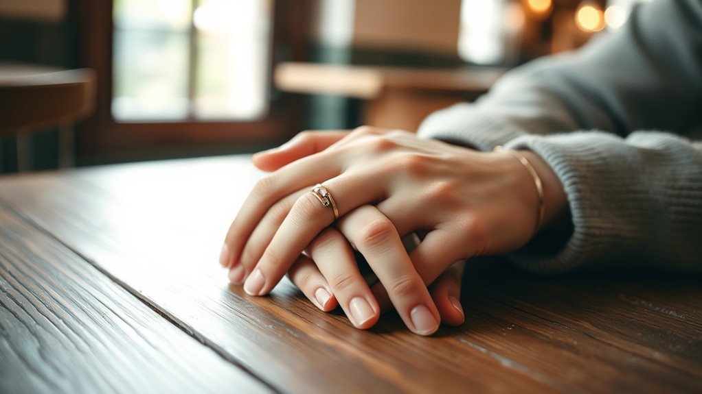 validity of love language theory