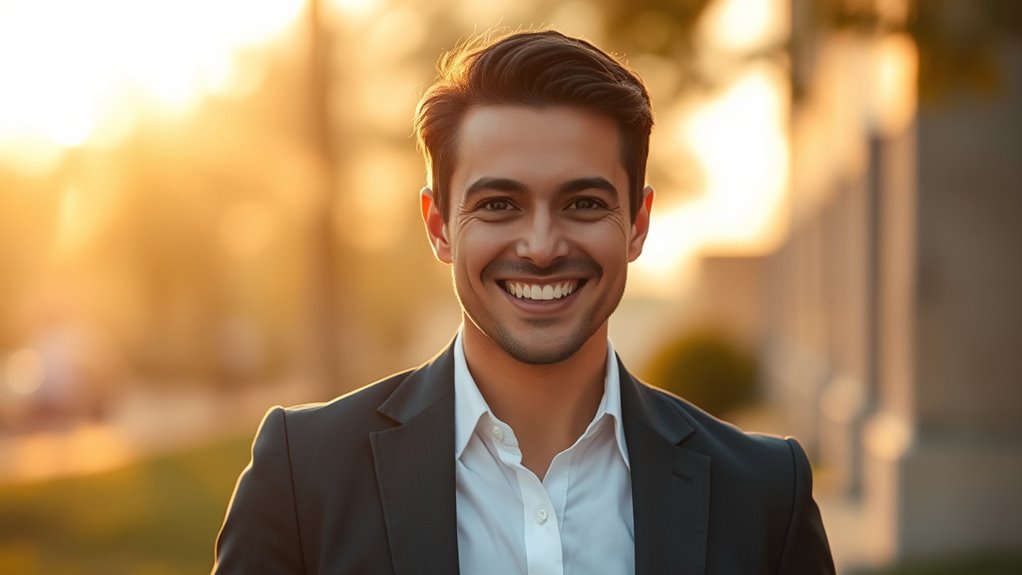 warmth and competence combined