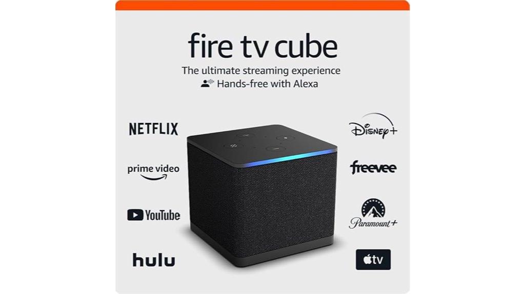 4k ultra hd wi fi 6e