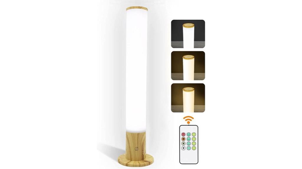 adjustable uv free light