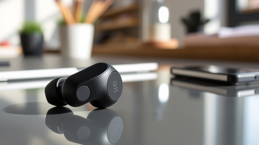 affordable reliable sound quality
