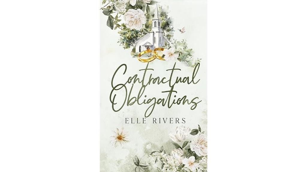 aisle error book obligations