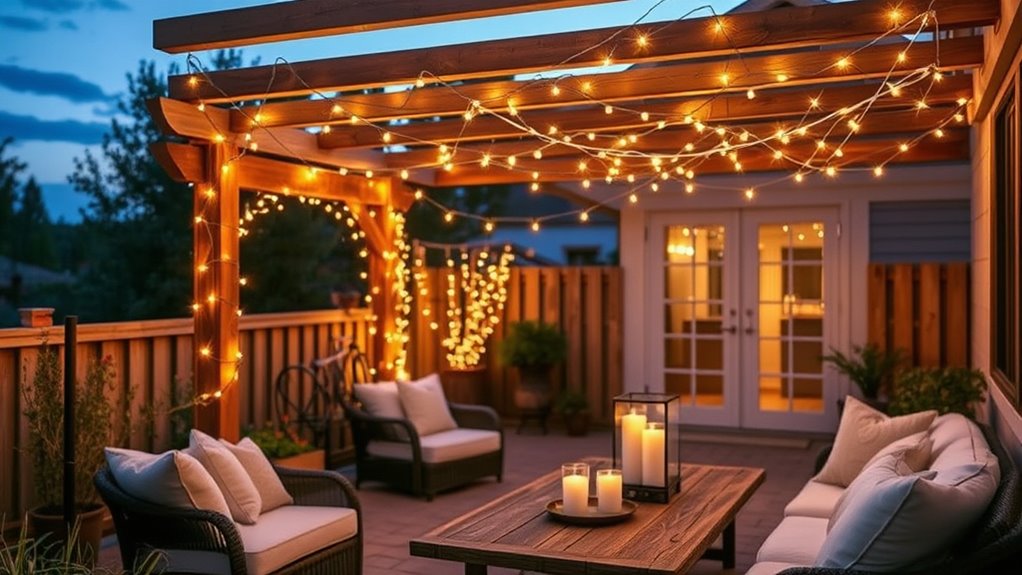 battery type duration modes