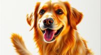 best custom pet portraits