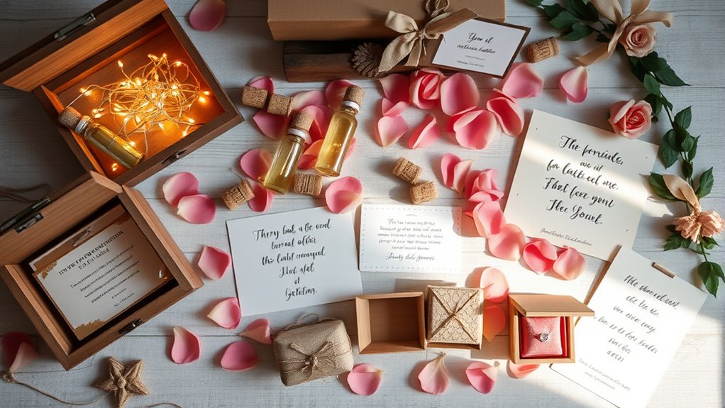 budget friendly customizable kits