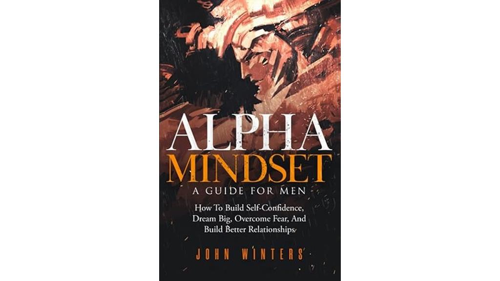 build confidence and relationships