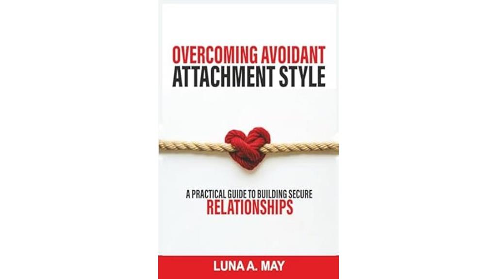 building trust and connection