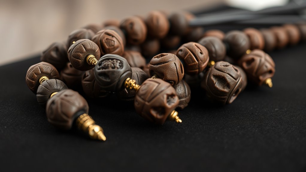 choosing durable stylish accessories